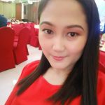 Joy Omelia