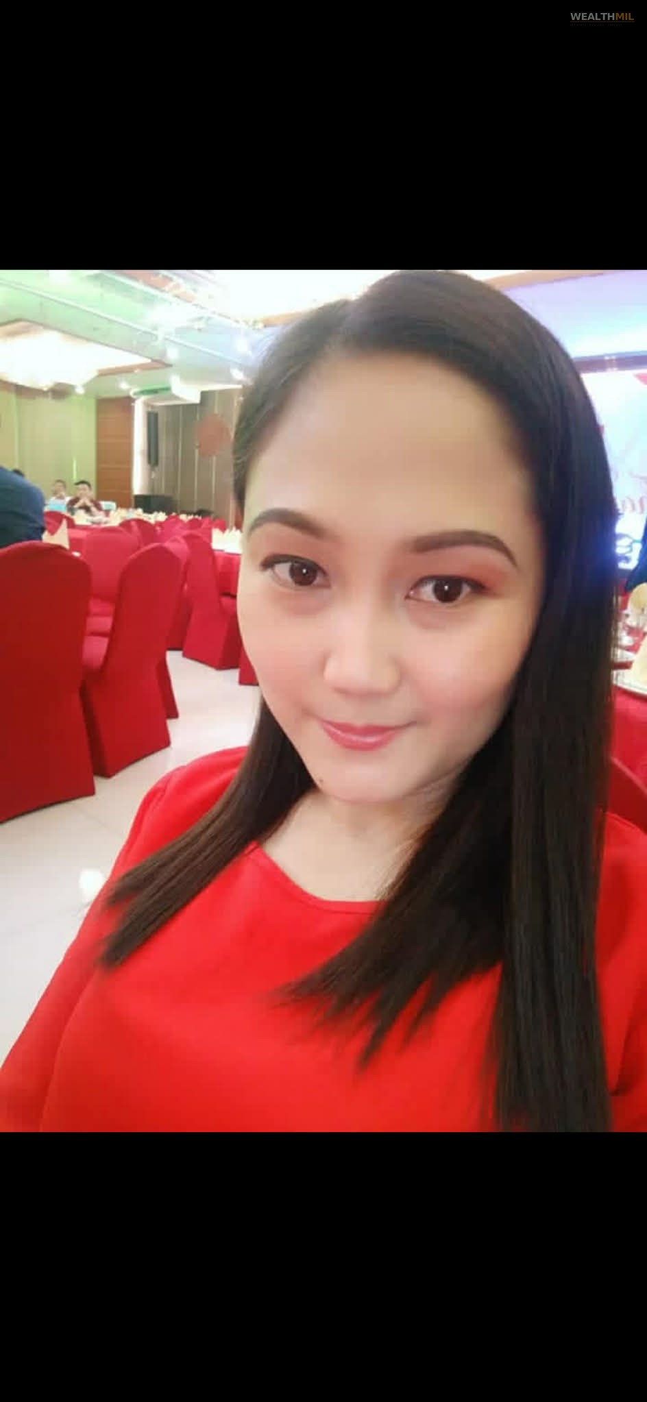 Joy Omelia