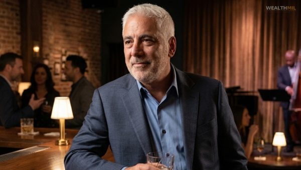 Adam Arkin