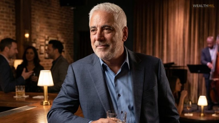 Adam Arkin