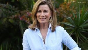Deborah Hutton