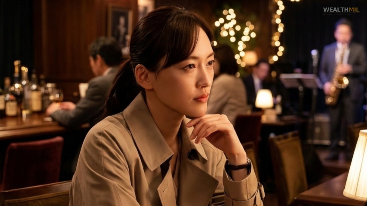 Haruka Ayase