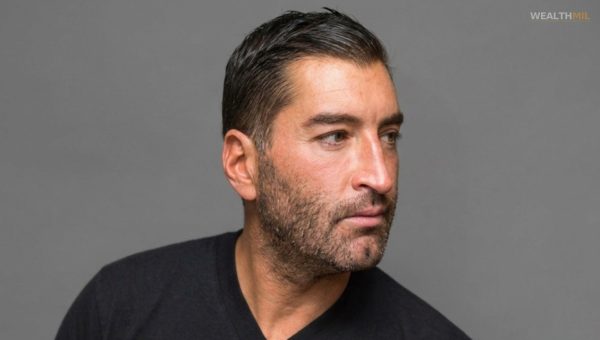 James Khuri