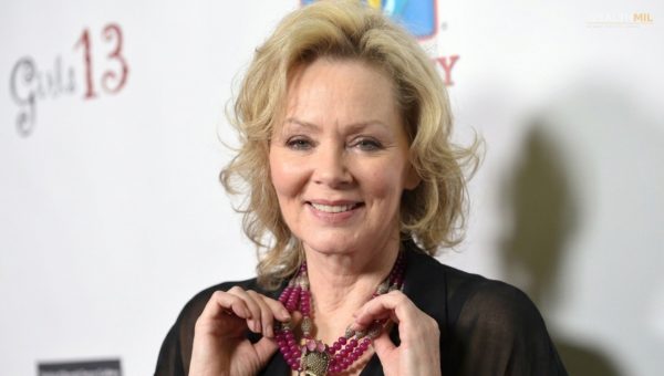 Jean Smart