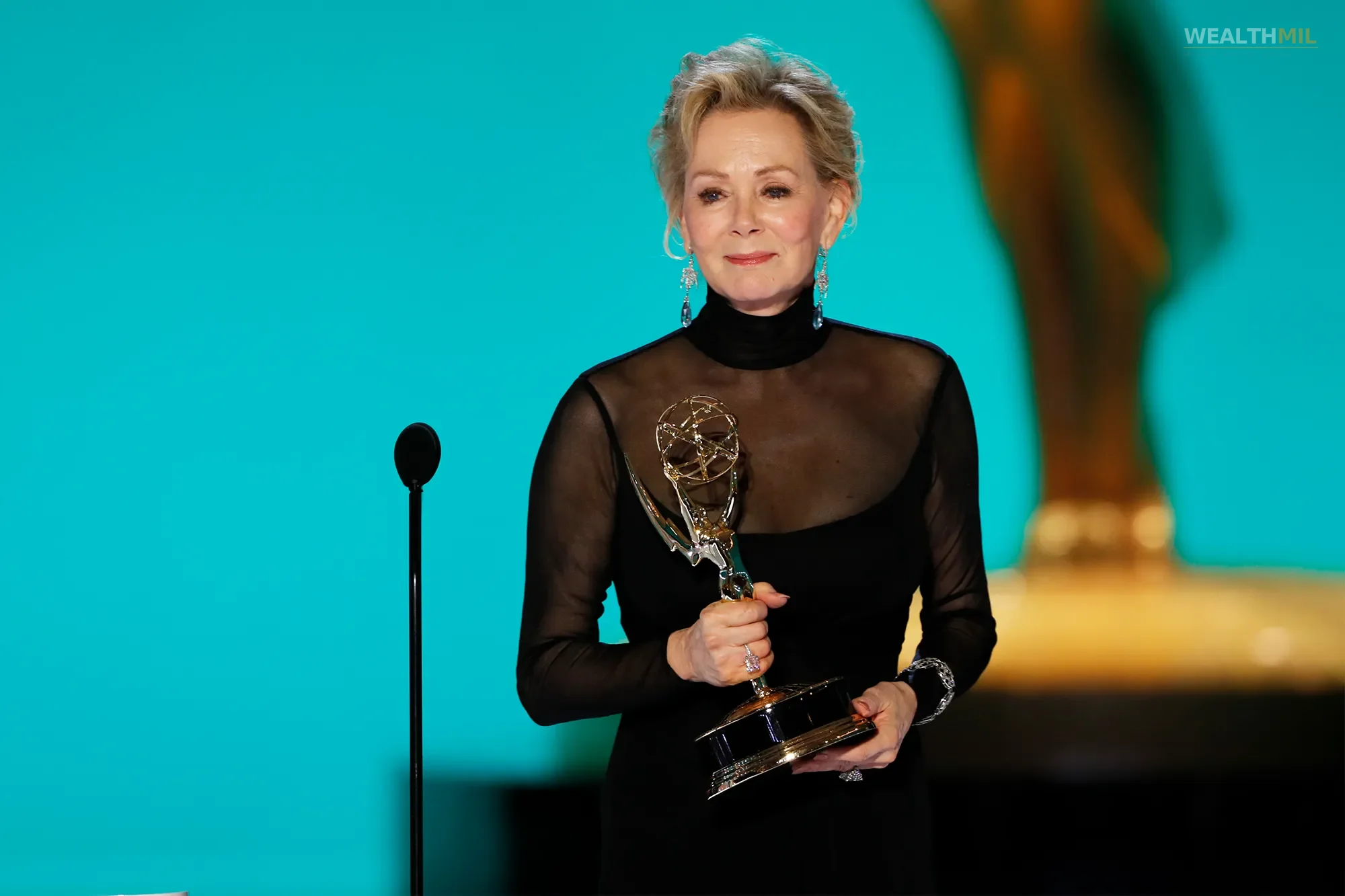 Jean Smart