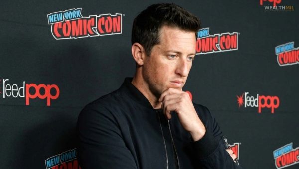 Matt Kaplan