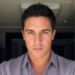 Michael O'Neal