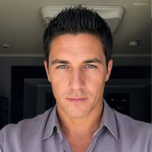 Michael O'Neal