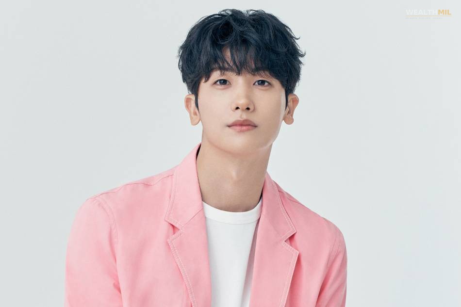 Park Hyung-sik
