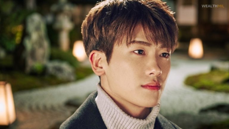 Park Hyung-sik