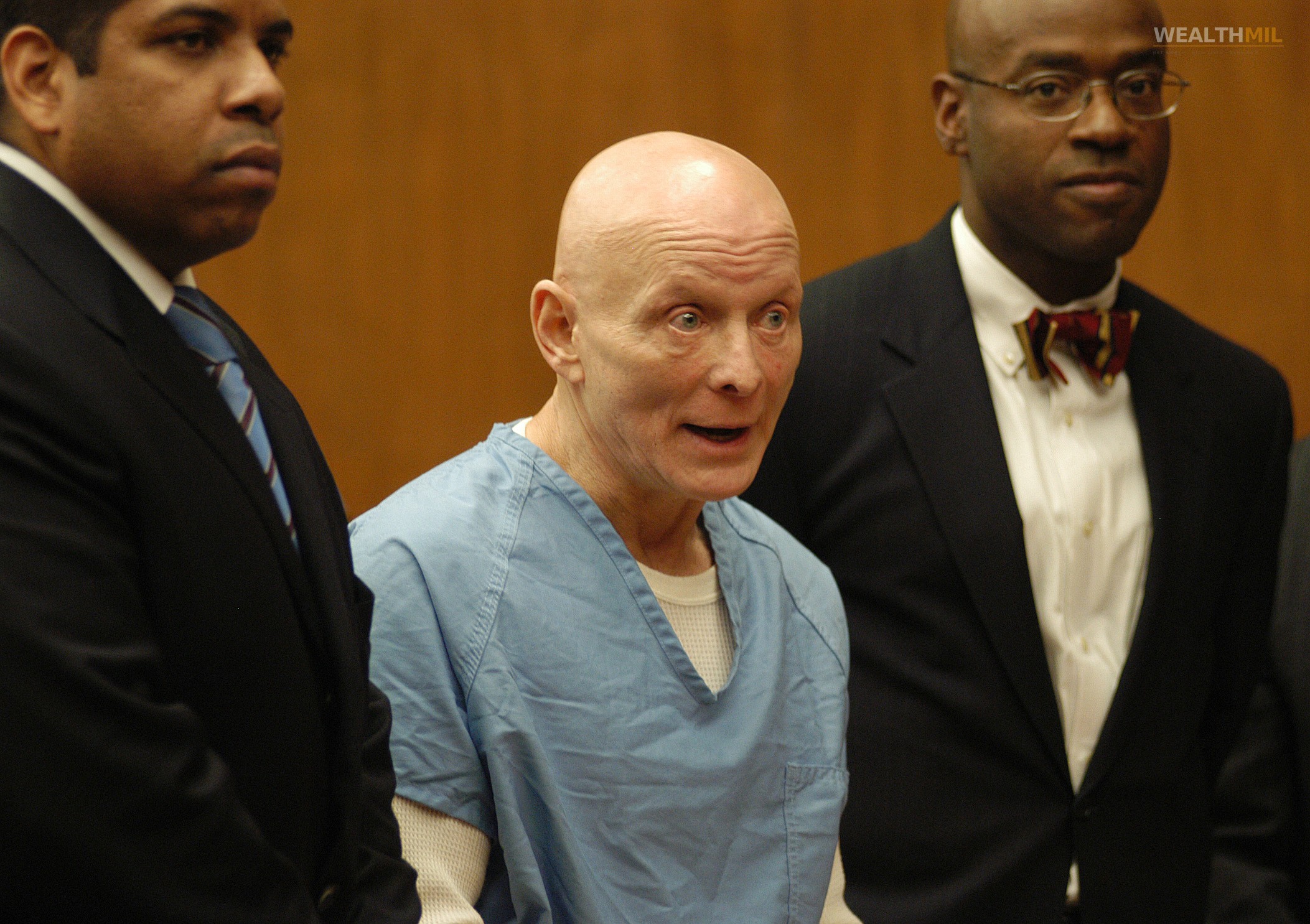 Salvatore Gravano
