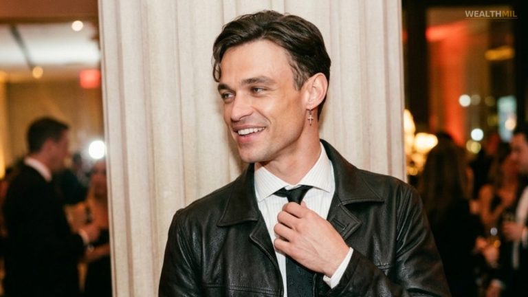 Thomas Doherty