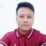 Reymart De Guzman