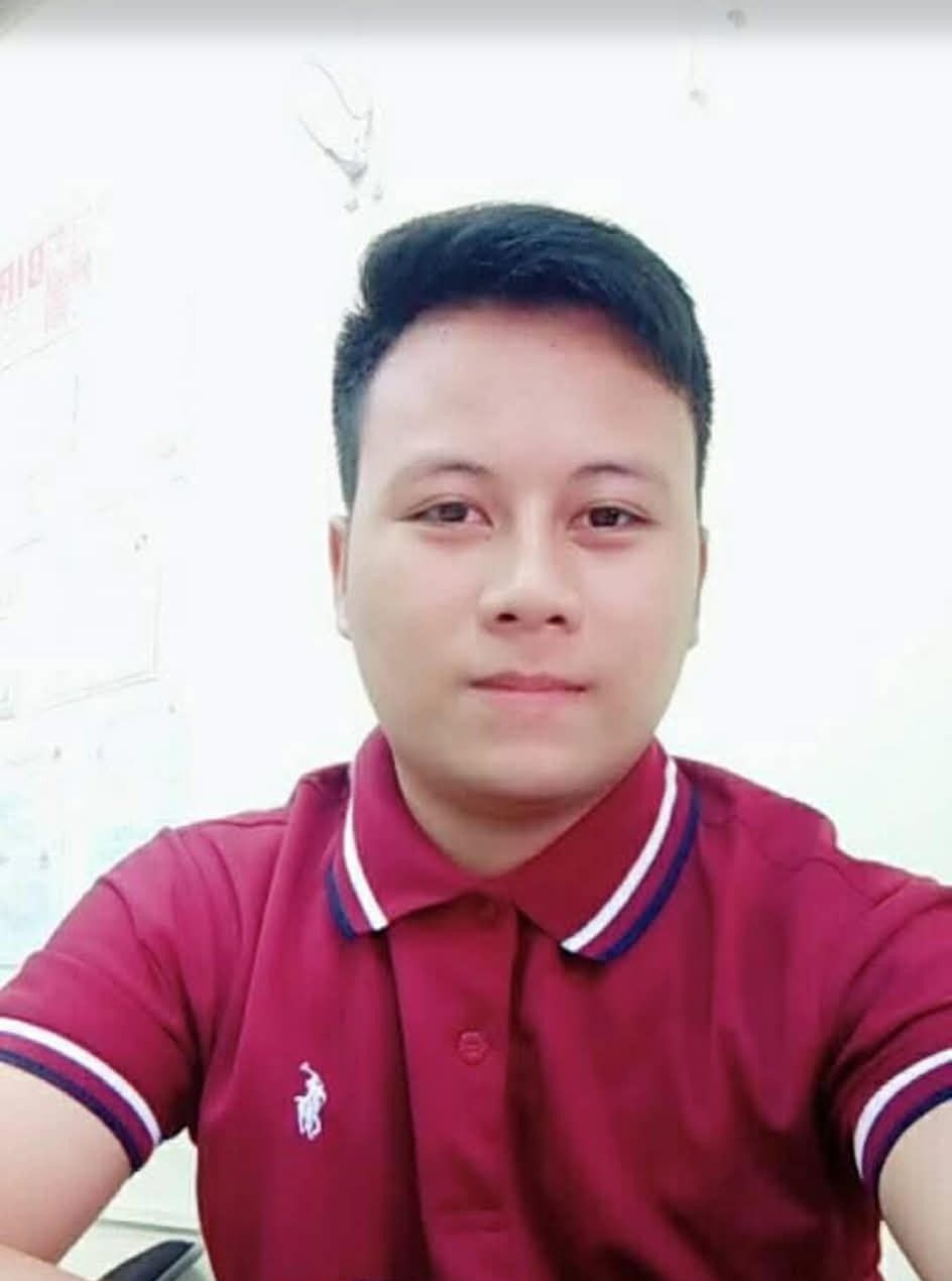Reymart De Guzman