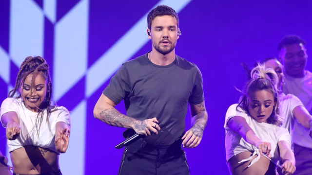 Liam Payne Estate Update: One Direction Star’s Son Bear Set to Inherit $29 Million After Singer Dies Intestate