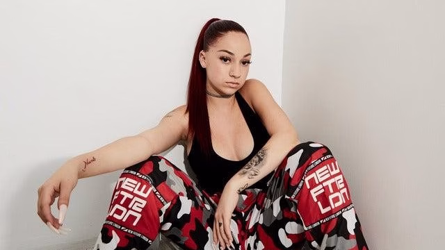Bhad Bhabie Turned a Viral Meme Into a $70 Million Digital Empire, From Rap Success to Record-Breaking OnlyFans Earnings
