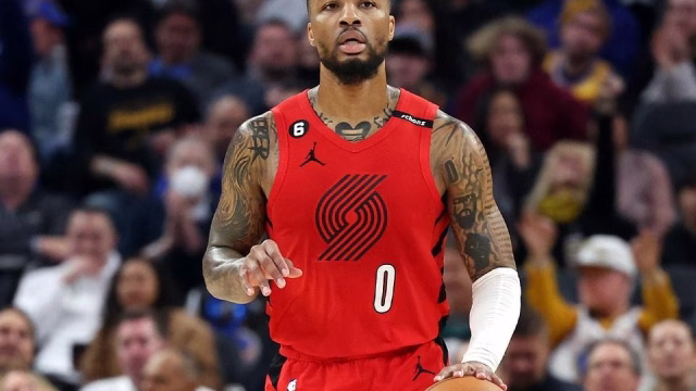 Milwaukee Bucks still owe Damian Lillard $90 million through 2029 despite waiving him in 2025