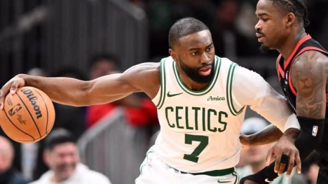 Mike Conley and Al Horford Enter NBA’s Elite 20-Season Club With Nearly $600 Million Career Earnings Milestone