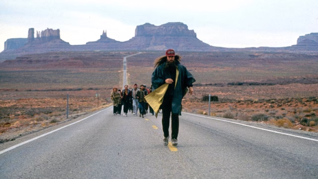 Tom Hanks Turned Down a $7 Million Salary for Forrest Gump and Reportedly Earned Around $70 Million Instead