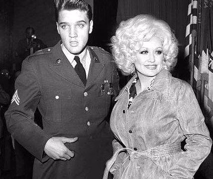 Dolly Parton Turned Down Elvis Presley’s “I Will Always Love You” Deal and Built a $650 Million Legacy