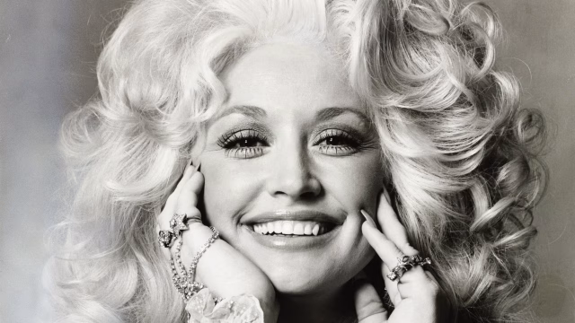 Who Will Inherit Dolly Parton’s Fortune? What We Know About Her Estate and Business Empire