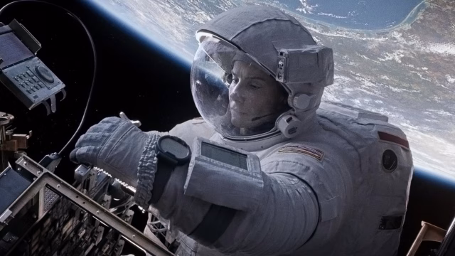 Sandra Bullock’s $70 Million Gravity Payday Explained: How One Deal Became a Hollywood Legend