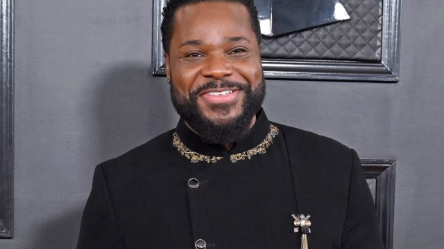 Malcolm-Jamal Warner Estate Dispute Escalates After Widow Challenges $1.6 Million Home Sale