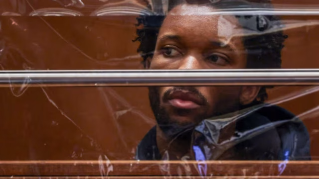 d4vd Made Up to $11 Million From Music Before Qualifying for Public Defense in Murder Case
