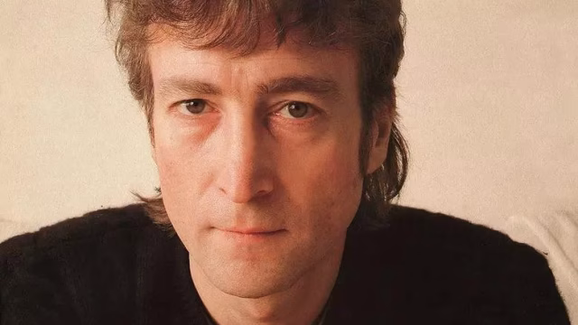 Sean Lennon Says He and Julian Inherited Nearly Equal Shares of John Lennon’s Estate
